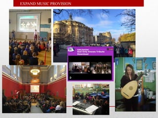 EXPAND MUSIC PROVISION: BBC TEN PIECES
 