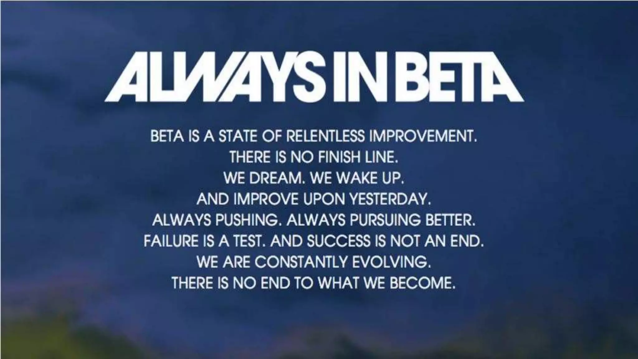 Design Thinking and Innovation Collective: July 2017- Prototyping in 3 Acts