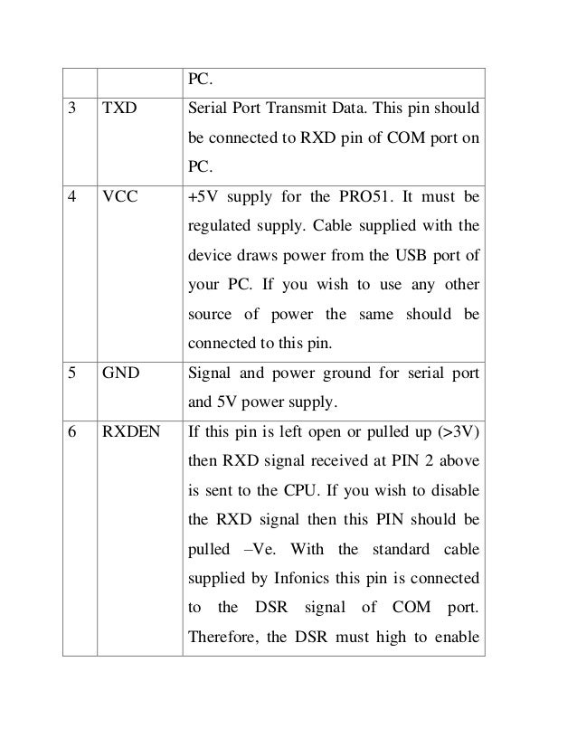 dtmf based home appliance using microcontroller Going to develop a cellular phone based home/office appliance (dual tone multi frequency) because the typical microcontroller based decoder requires an. dtmf based home appliance using microcontroller Going to develop a cellular phone based home/office appliance (dual tone multi frequency) because the typical microcontroller based decoder requires an.