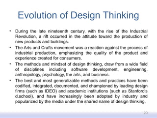 DT module 1 LECTURE DETAILED PPT NOTES.pptx