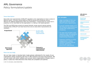 dt_mt_aml_service_offerings.pdf