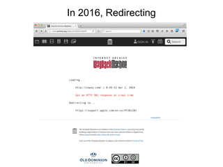 In 2016, Redirecting
http://topsy.com/http://twitpic.com/3uvo6z