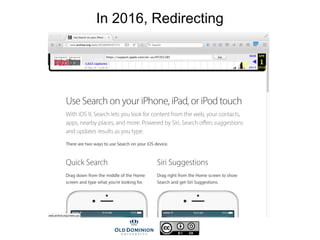 In 2016, Redirecting
http://topsy.com/http://twitpic.com/3uvo6z