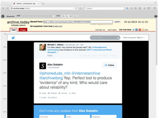 Remember MH17?
https://twitter.com/phonedude_mln/status/490171976389238784