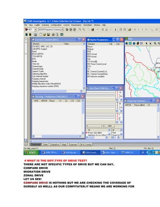 Dtnotes Dt notes part 1 | DOC
