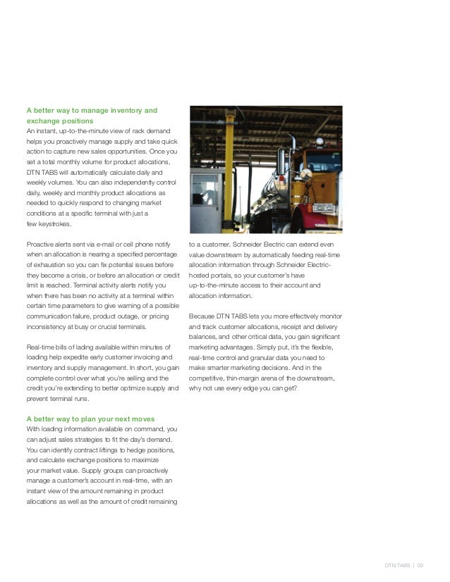 dtn fuel buyer
