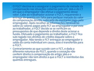 Lições de Direito do Trabalho 2016 do Professor Doutor Rui Teixeira Santos (ISEIT, Gestão)