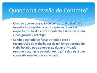 Lições de Direito do Trabalho 2016 do Professor Doutor Rui Teixeira Santos (ISEIT, Gestão)