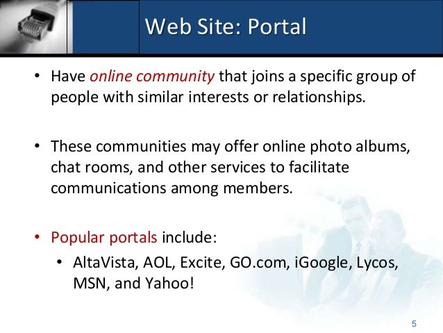 Excite Chat Rooms Excite Chat Rooms