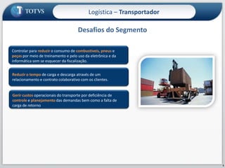  As 500 maiores empresas gastam R$ 110 bilhões por ano;