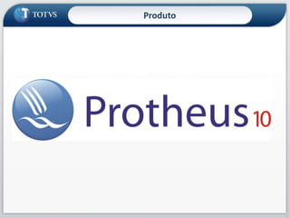 Desafios do SegmentoLogística – TransportadorControlar para reduzir o consumo de combustíveis, pneus e peças por meio de treinamento e pelo uso da eletrônica e da informática sem se esquecer da fiscalização.. Reduzir o tempo de carga e descarga através de um relacionamento e contrato colaborativo com os clientes.Gerir custos operacionais do transporte por deficiência de controle e planejamento das demandas bem como a falta de carga de retorno5