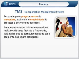 6SoluçõesComo podemos ajudar? Temos a oferta mais completa do mercado;