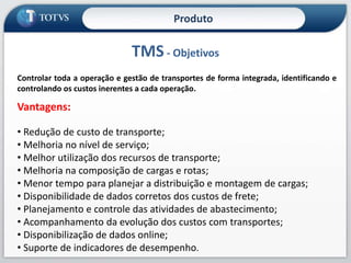  Somos a única empresa atua como OPERADOR ADMINISTRATIVO!