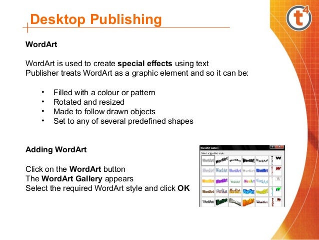 inserting a word color theme into publisher inserting a word color theme into publisher
