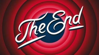 Dtp 14 sala presencial