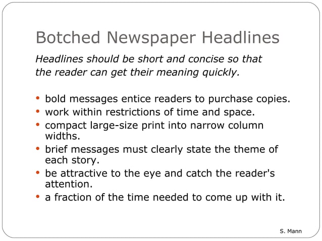 Dtp Basics And Design Rules | PPT | Desktop Publishing | Computer ...