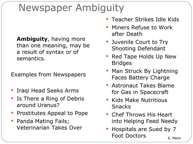 Dtp Basics And Design Rules | PPT | Desktop Publishing | Computer ...