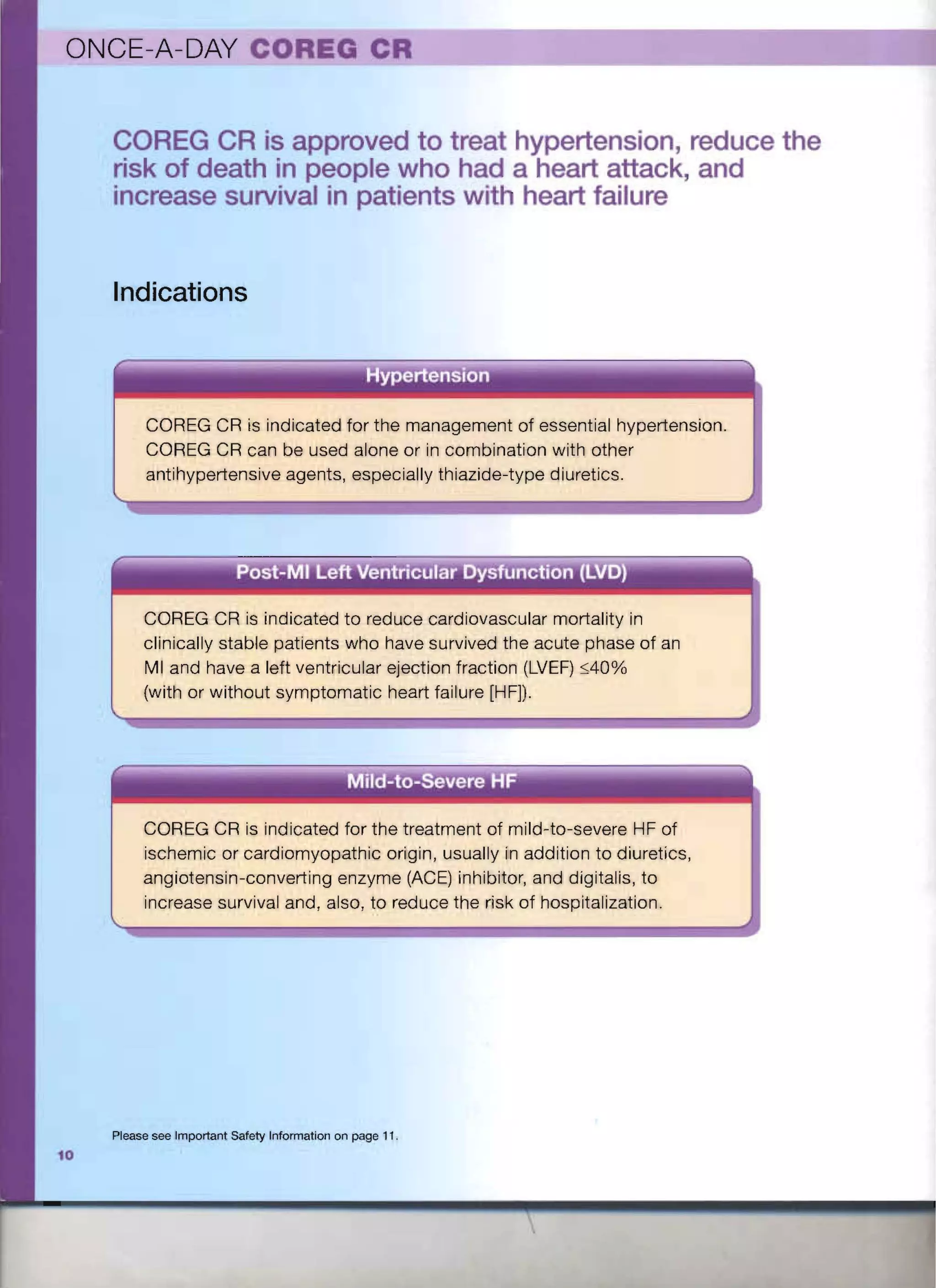 Dtp Coreg Cr Sales Aid