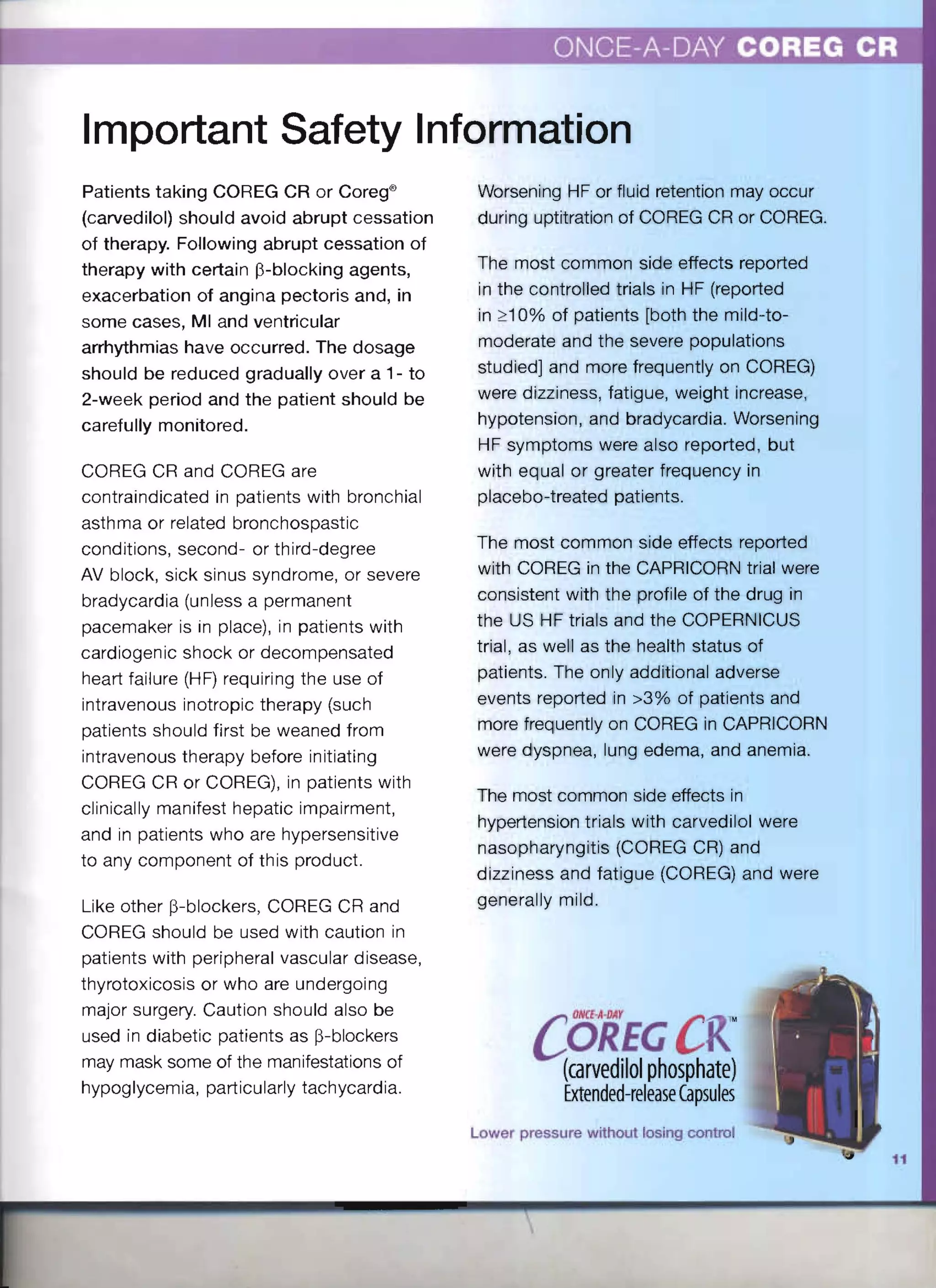 Dtp Coreg Cr Sales Aid