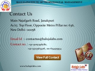 Ict dtp coursework 02 picture