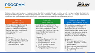 DT PEDULI READY (Company Profile-New 2024).pdf
