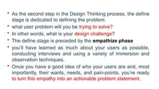 DESIGN THINKING CHAPTER 1 PPTT PPT 1.pptx