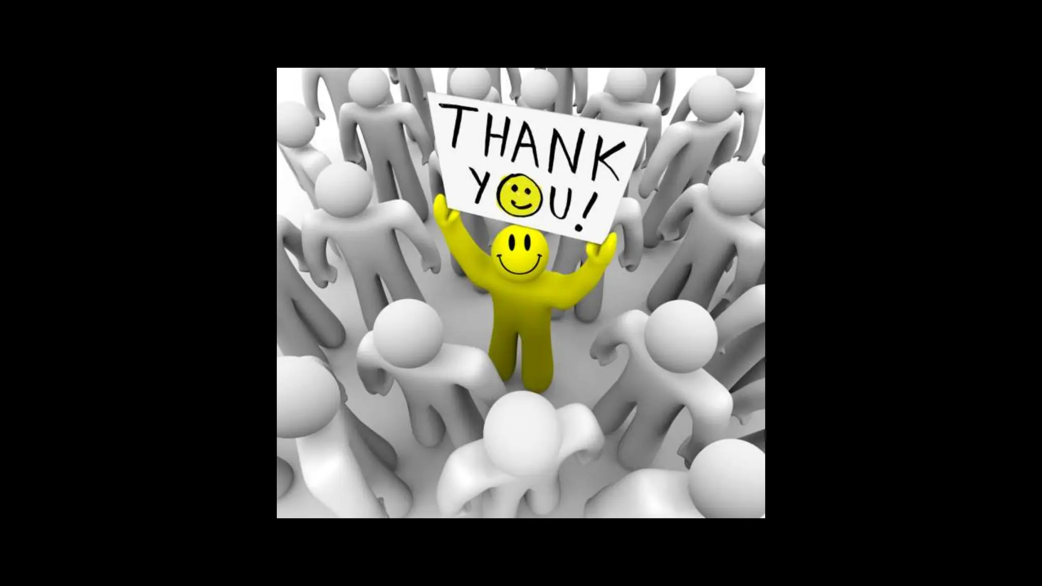 DT Presentation.pptx