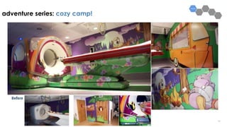 4444
adventure series: cozy camp!
 