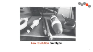 7575
Low resolution prototype
 