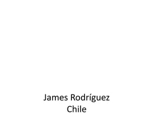 Dt prototype james | PDF