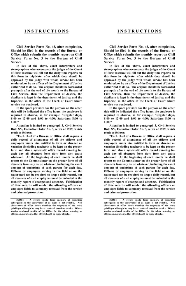 Dtr pdf
