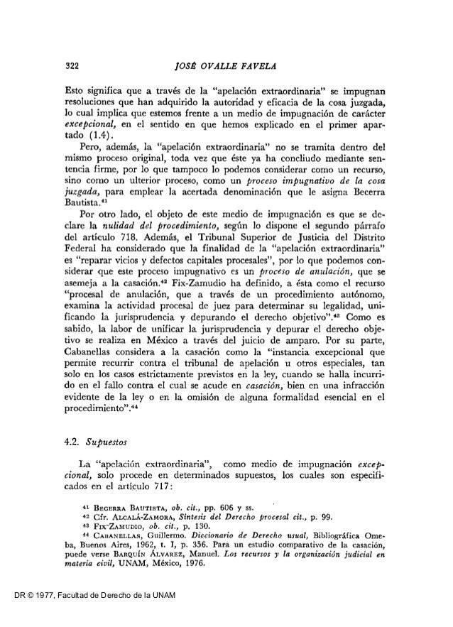 S guenos en