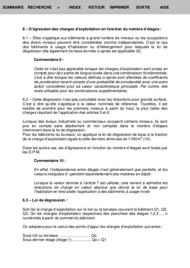 degression definition degression definition