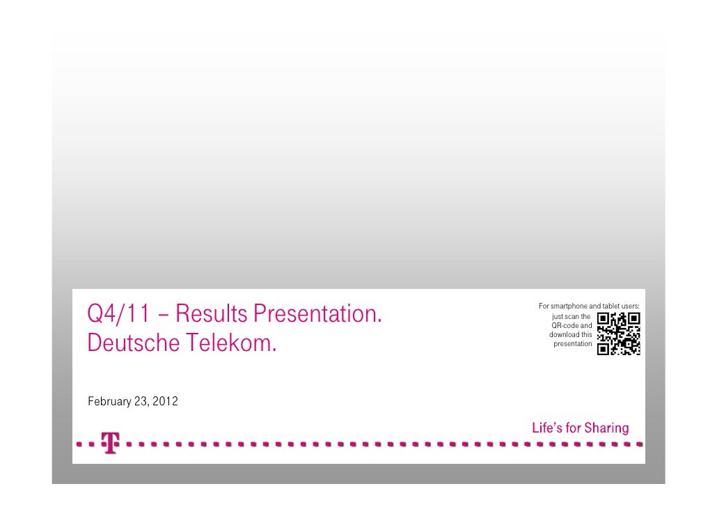telekom software 6.0 download