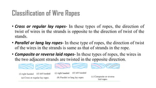 Design of Transmission Systems | PDF