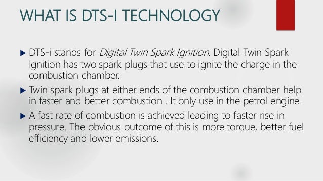 What Are Dts >> Dtsi 2 What Are Dts >> Dtsi 2