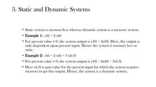 Discrete Time signals and Linear systems.pptx