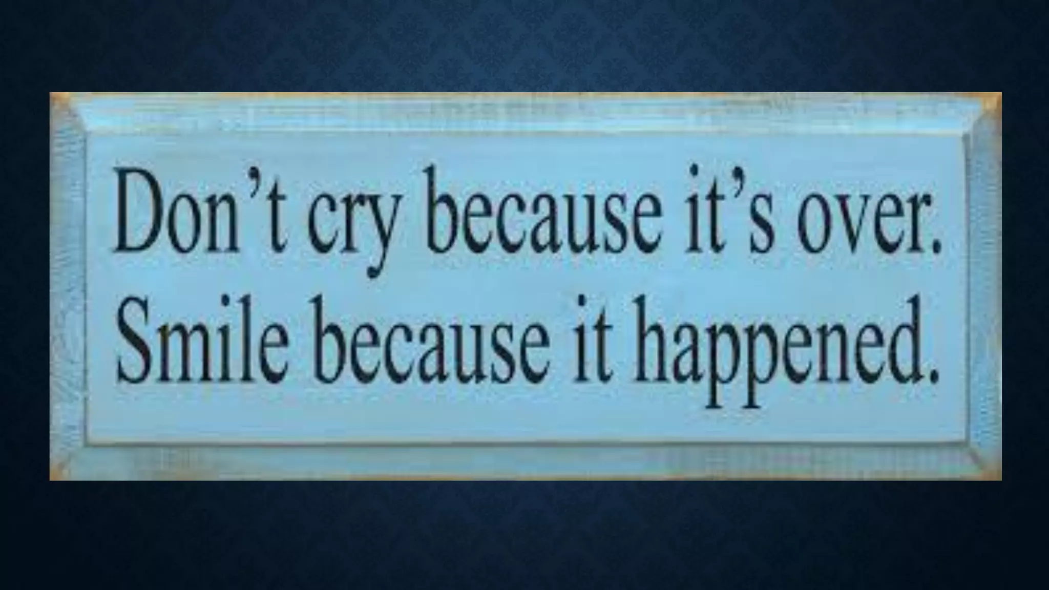 Davis Thayer Presentation - School Committee Meeting 06/08/21