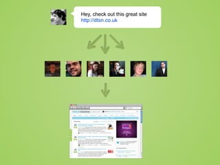 Hey, check out this great site
http://dtsn.co.uk
 