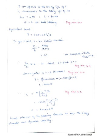 Dts notes new all | PDF
