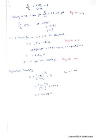 Dts notes new all | PDF