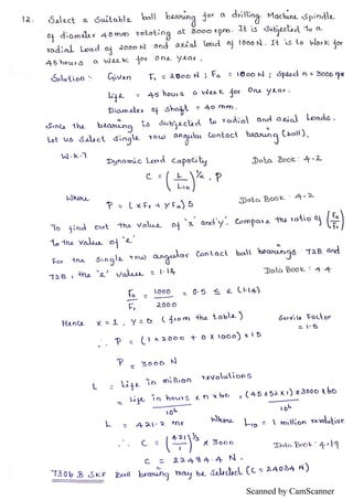 Dtnotes Dts notes new all | PDF