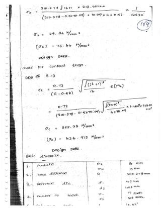 ME6601 - DESIGN OF TRANSMISSION SYSTEM NOTES AND QUESTION BANK 