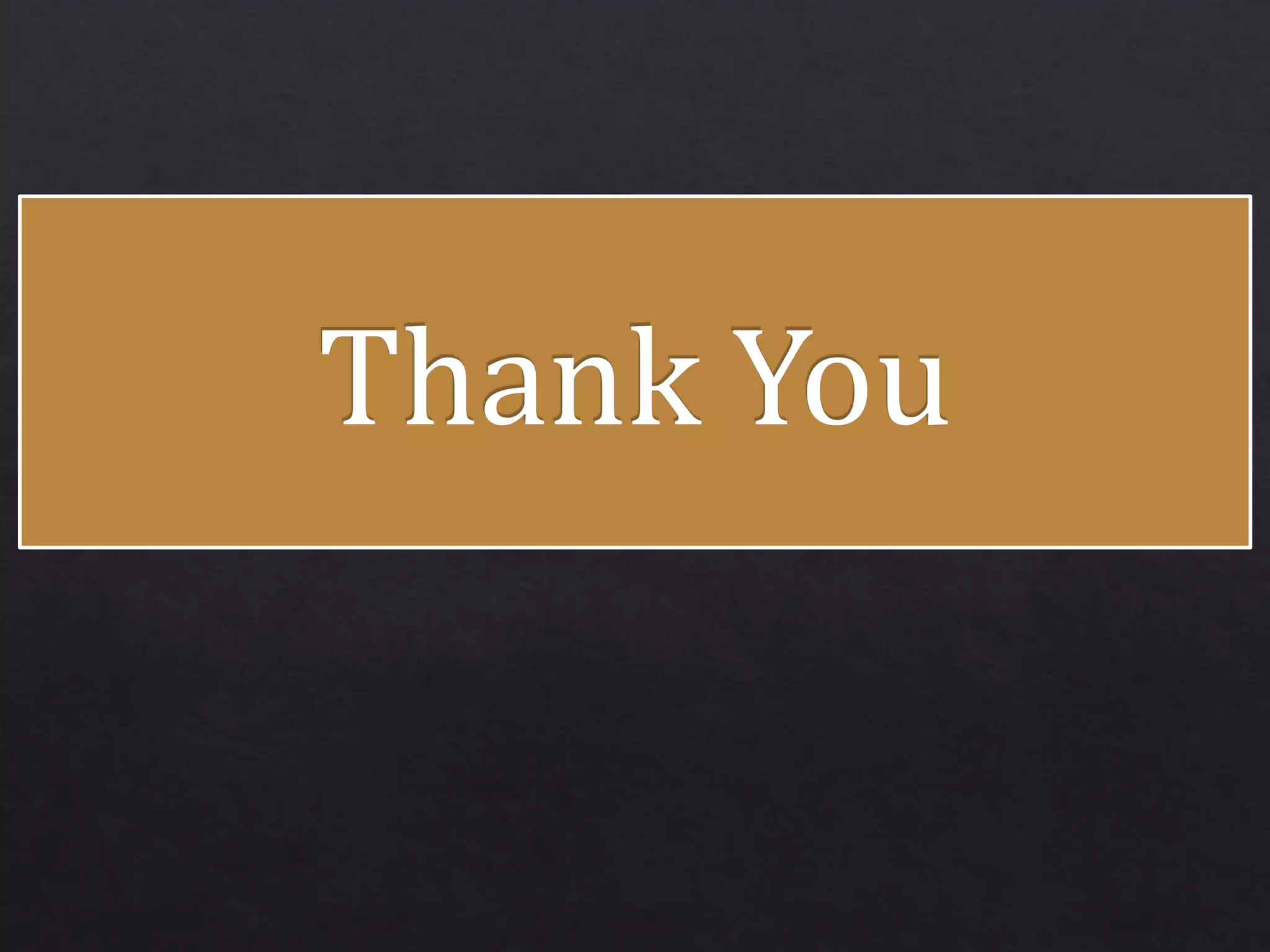 Selection of Lubrication System for 2 Strokes Diesel engine