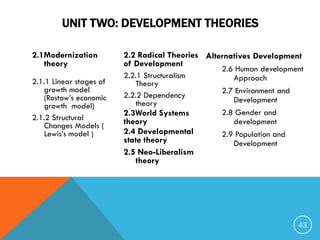 DTS PPT ch 1-2.pdf is fantastic slide pack | PDF