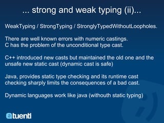 DTS s03e04 Typing | PDF
