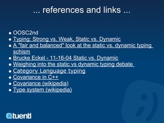 DTS s03e04 Typing | PDF