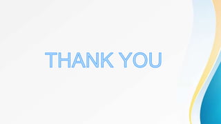 DECENTRALIZED TREATMENT SYSTEM