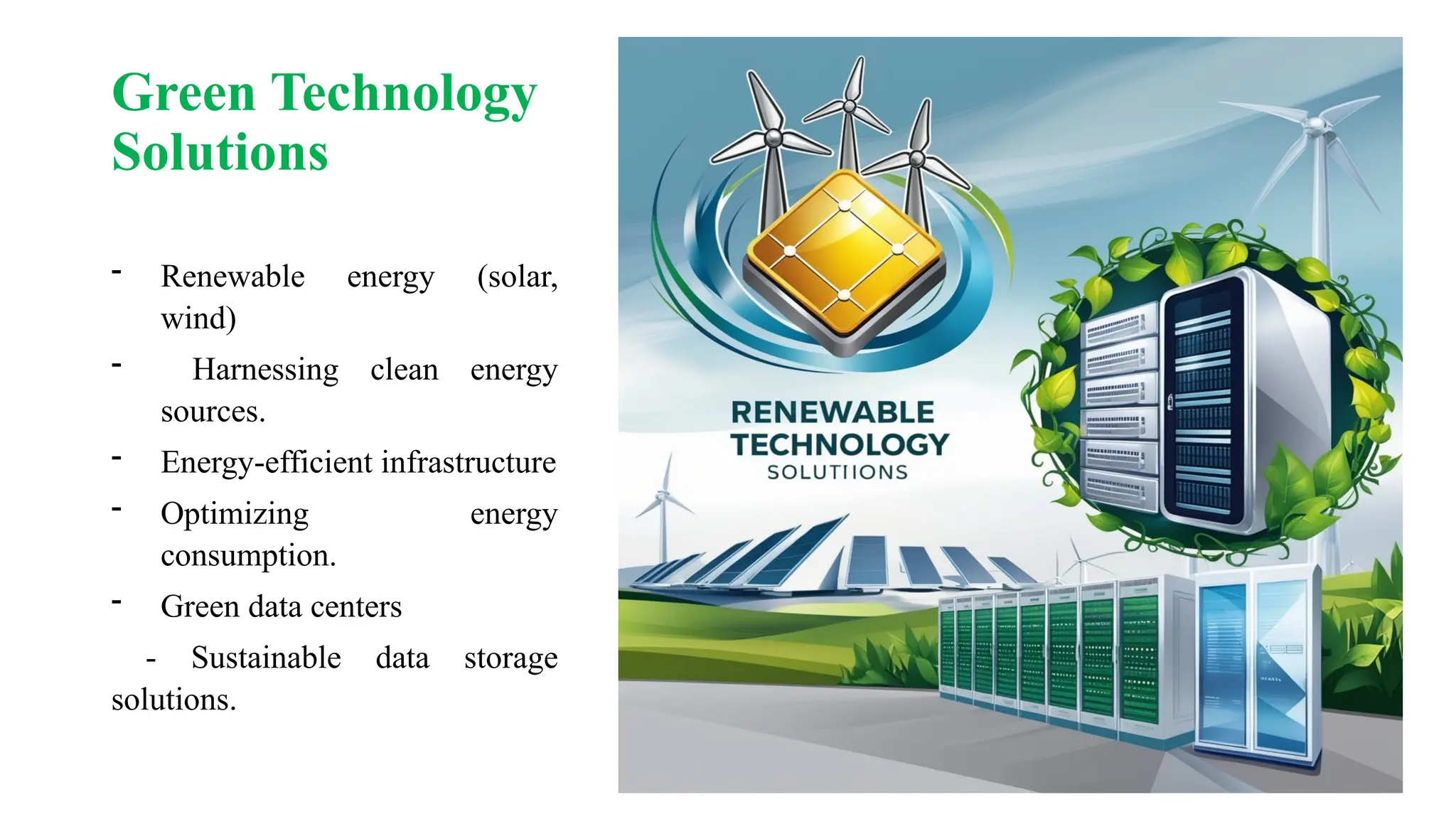 DT Sustainability and Digital Transformation.pptx