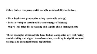 DT Sustainability and Digital Transformation.pptx
